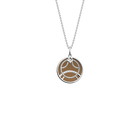 cancer-necklace-terracotta-bronze-reversible-insert-pack_collier_zodiaque-2