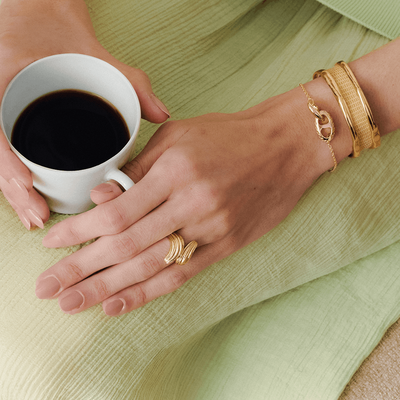 expresso-bracelet-bracelet_chaine