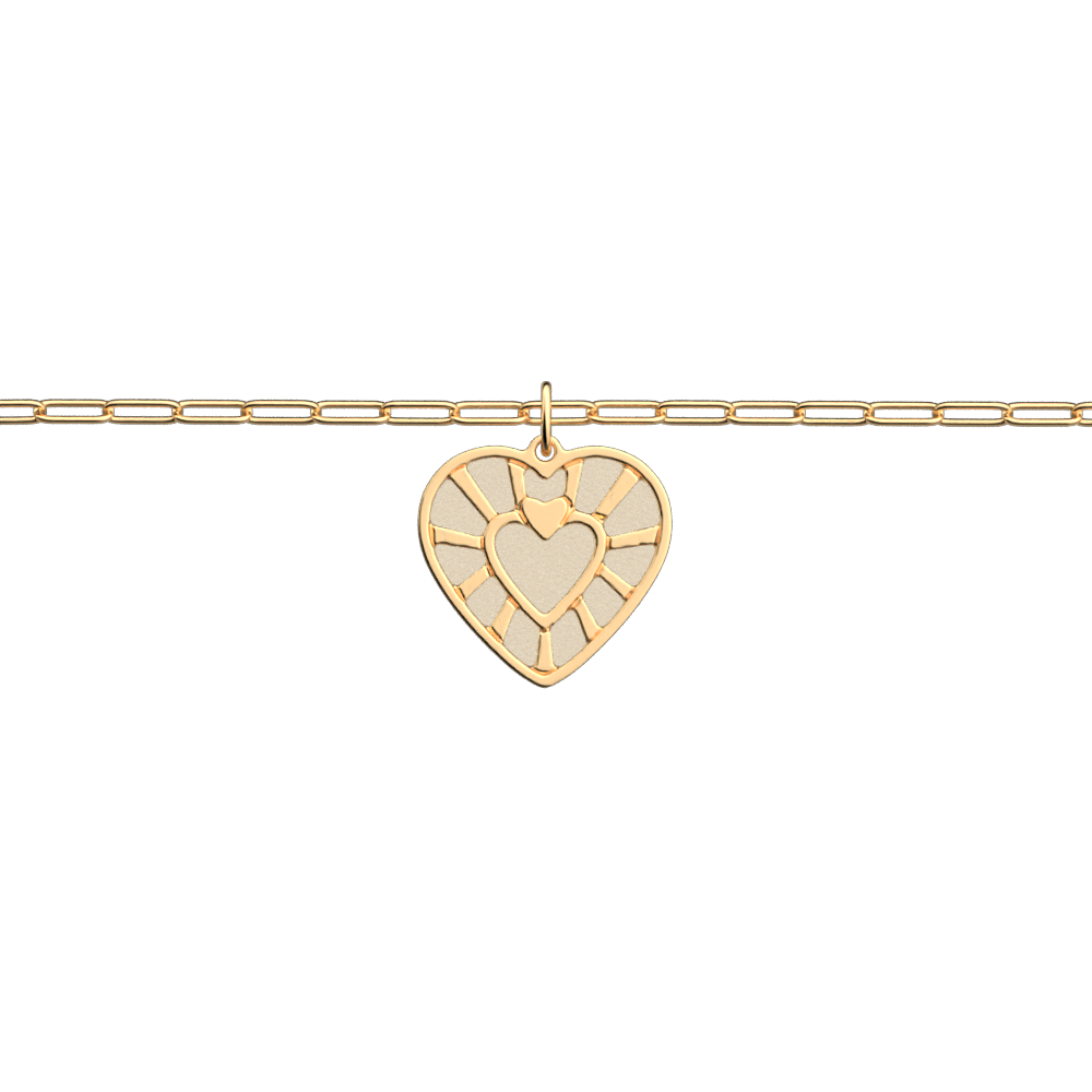 c-ur-bracelet-gold-glitter-cream-reversible-insert-pack_bracelets_chaines_joncs-2
