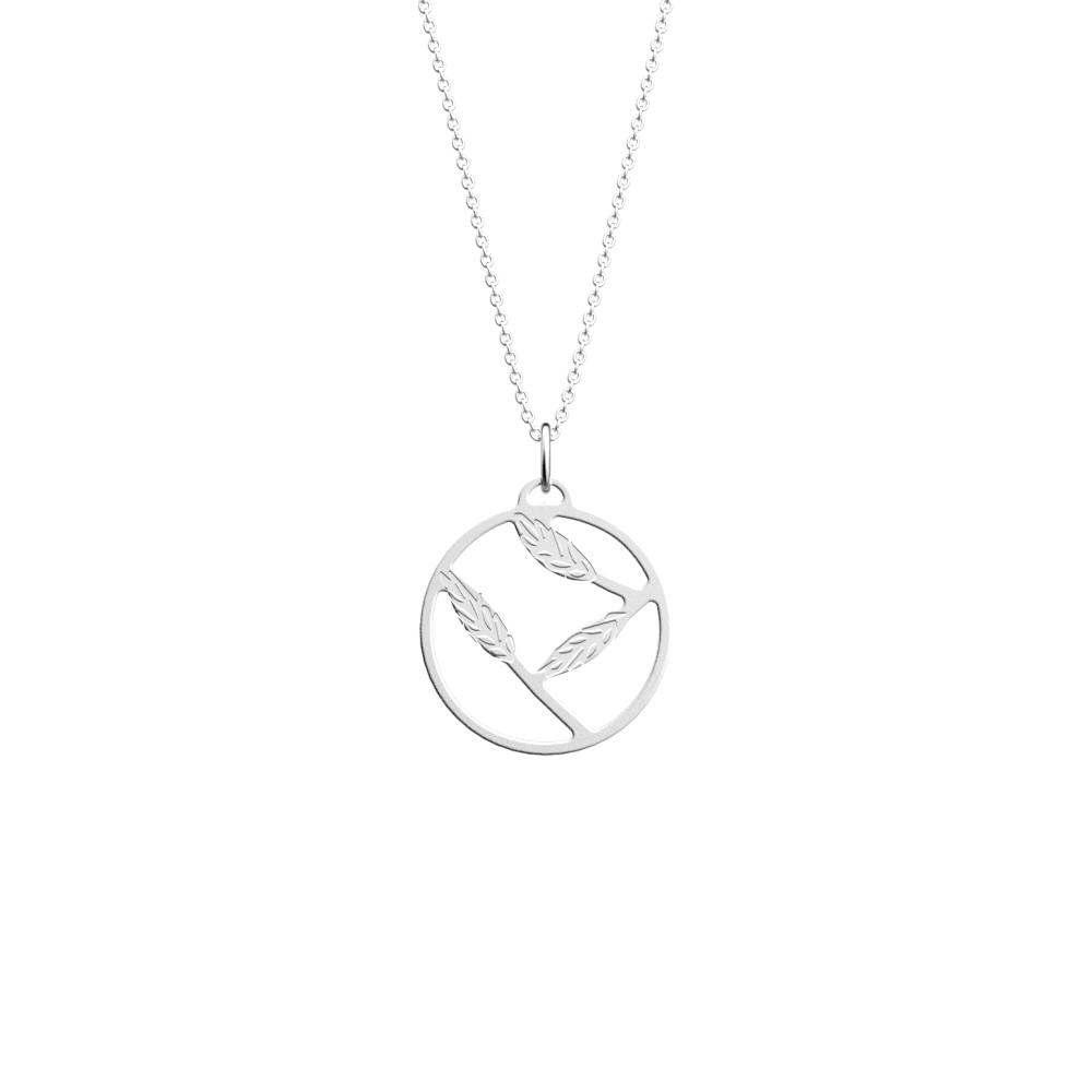 collier-epis-de-ble-collier_moyen-1