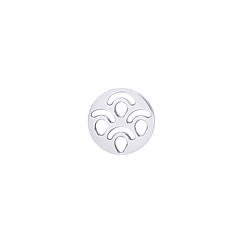jeton-rond-poisson-finition-argentee-jeton_rond_ess-1
