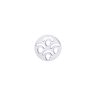 jeton-rond-poisson-finition-argentee-jeton_rond_ess-1