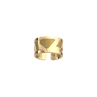rose-des-sables-ring-cream-gold-glitter-reversible-insert-pack_bagues_essentielles-2