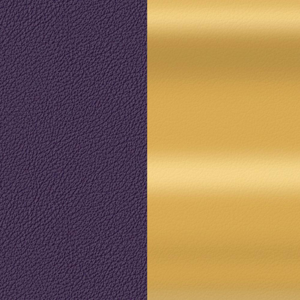 cuir-colliers-hypnose-or-motif_small-1