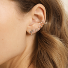 set-de-boucles-d-oreilles-moonlight-1