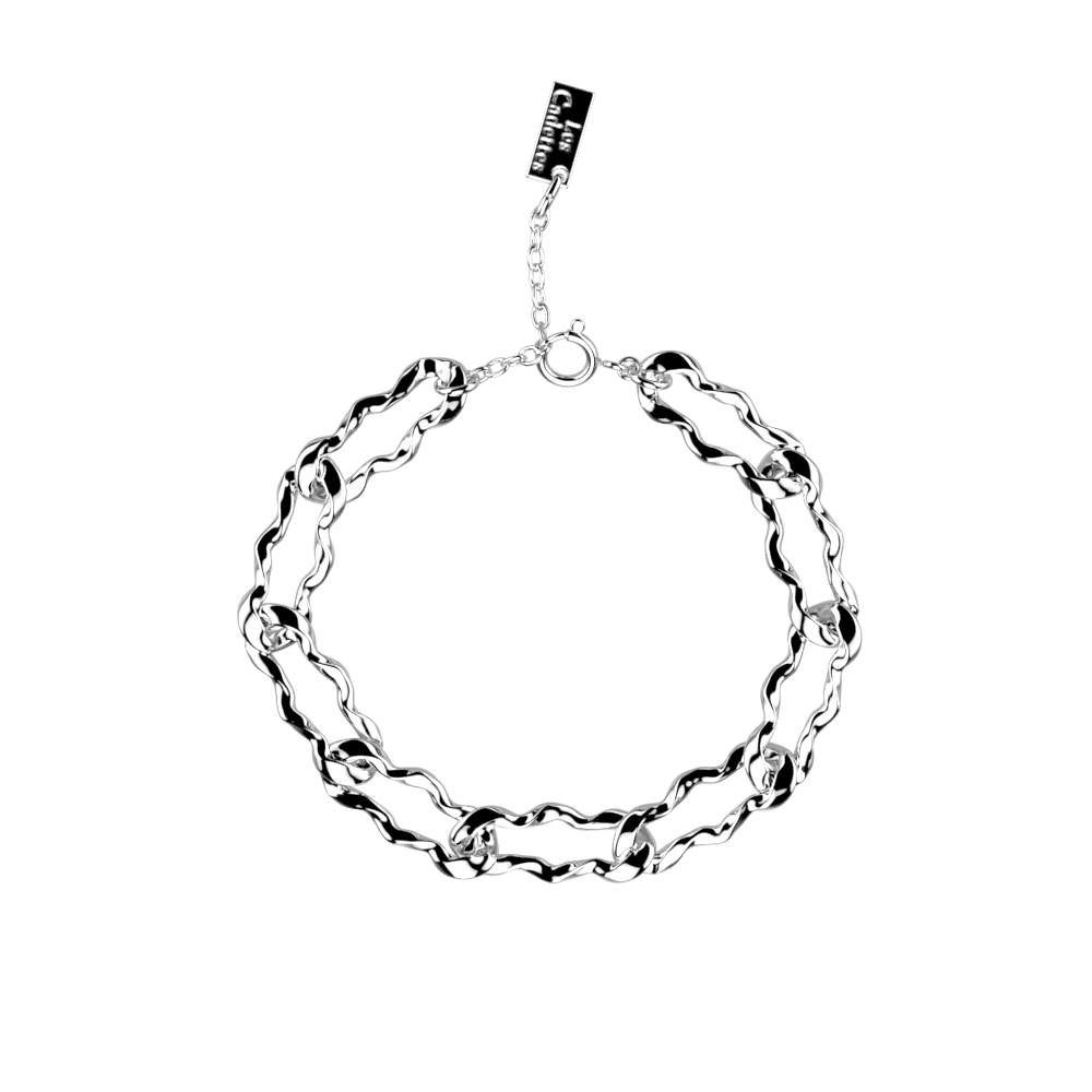 western-bracelet-bracelet_chaine-1