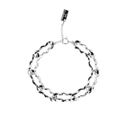 western-bracelet-bracelet_chaine-1