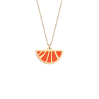 collier-amazone-cuirs-reversibles-mango-cuivre-pack_colliers-1