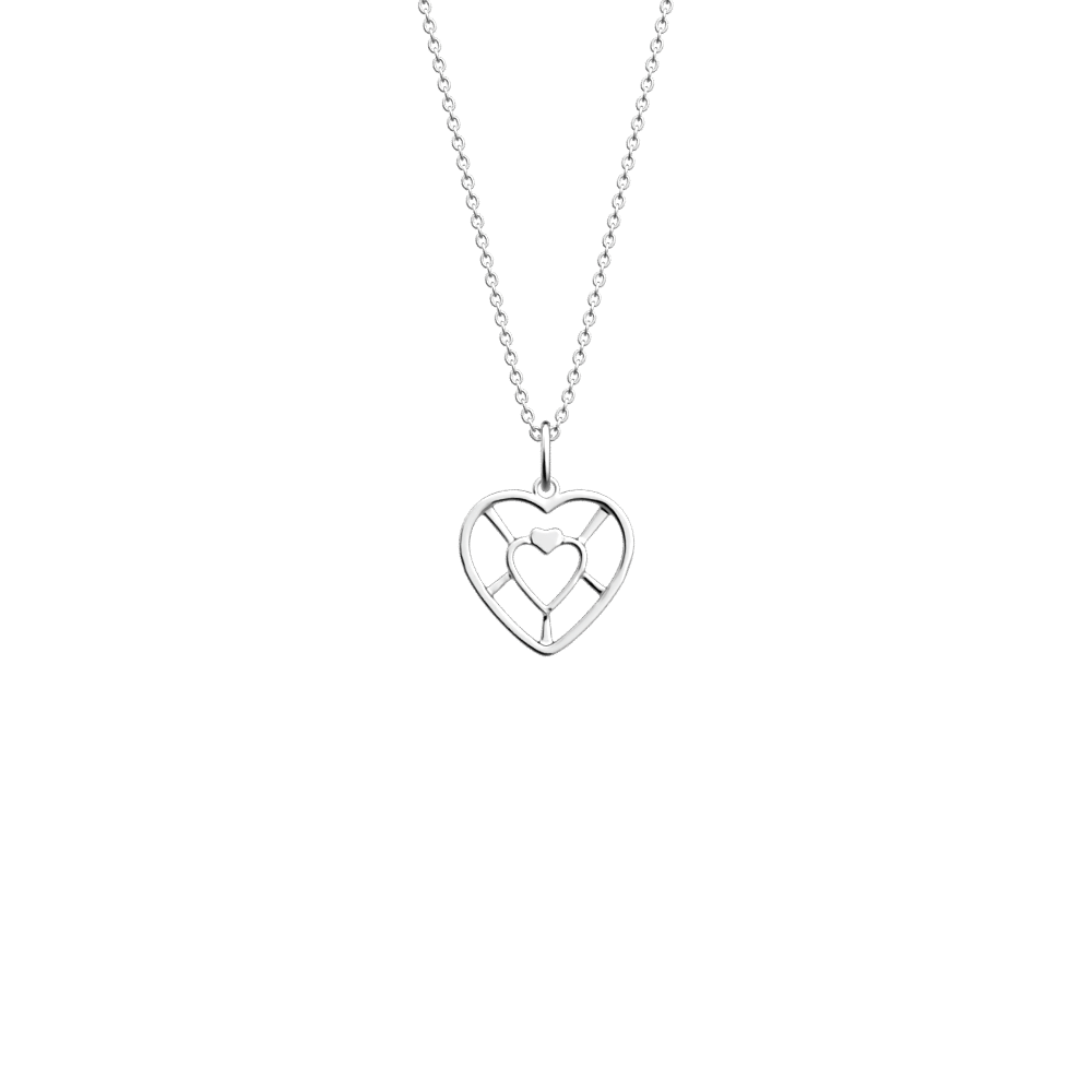 c-ur-necklace-motif_small-1