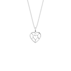 c-ur-necklace-motif_small