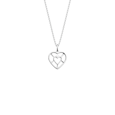 Cœur necklace c-ur-necklace-motif_small