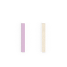 null-2
