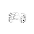 reptile-bracelet-manchette-1