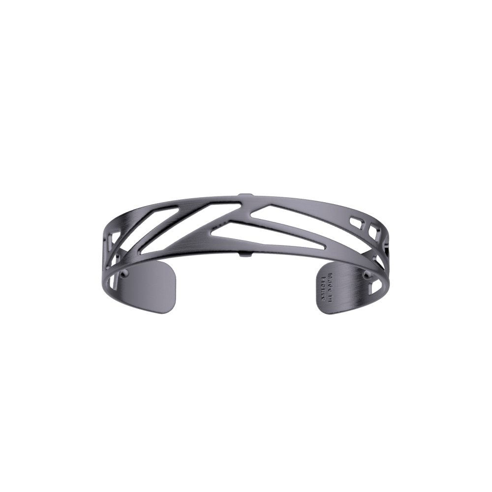 bracelet-ruban-manchette-1