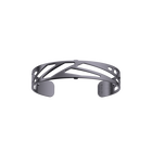 bracelet-ruban-manchette-1