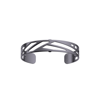 Ruban bracelet ruban-bracelet-manchette