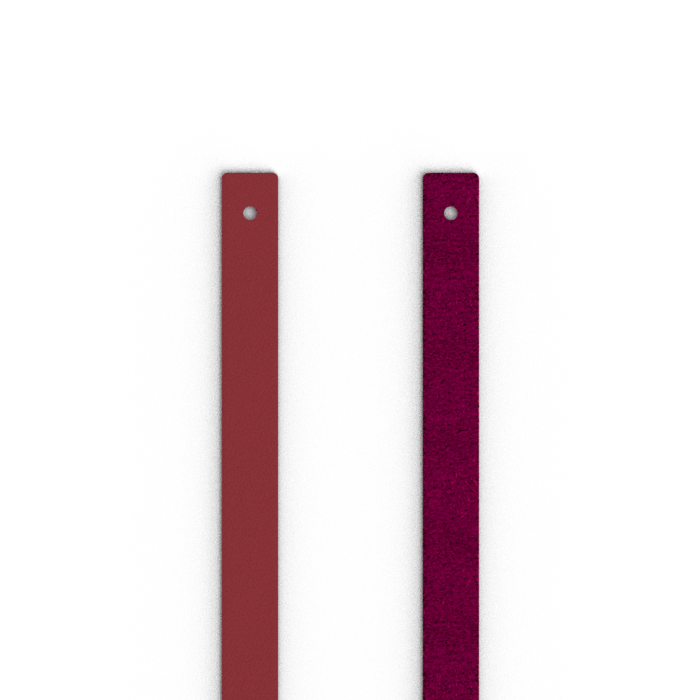 leather-insert-bracelets-pink-amaryllis-exotic-fuchsia-manchette-1
