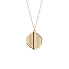collier-merveille-cuir-reversible-creme-paillettes-dorees-pack_colliers-1