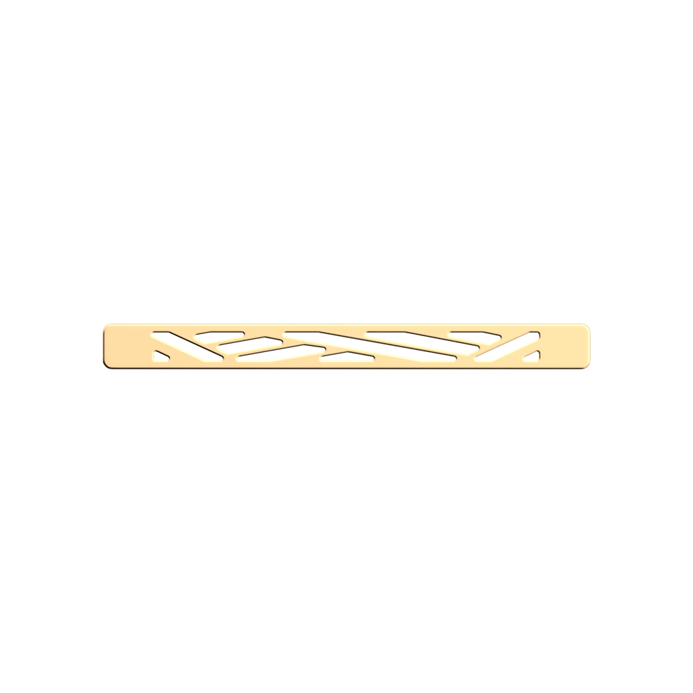 decorative-plaque-ruban-motif_petit-1