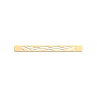 decorative-plaque-ruban-motif_petit-1