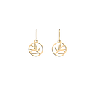 boucles-d-oreilles-arbre-de-vie-dormeuses-1