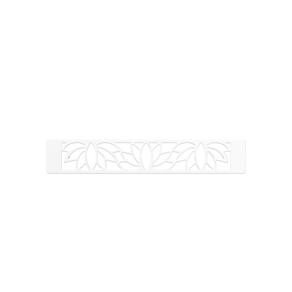 decorative-plaque-lotus-motif_moyen-1