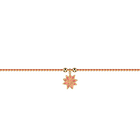 bracelet-chaine-coral-bracelet_chaine-1