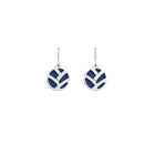 tresse-earrings-sun-navy-blue-reversible-inserts-pack_boucles_d_oreilles_essentielles_et_precieuses-1
