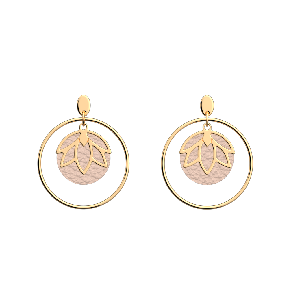 boucles-d-oreilles-lotus-cuirs-reversibles-grenade-dragee-pack_boucles_d_oreilles_essentielles_et_precieuses-3