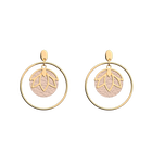 boucles-d-oreilles-lotus-cuirs-reversibles-grenade-dragee-pack_boucles_d_oreilles_essentielles_et_precieuses-3