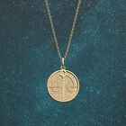 libra-necklace-cream-gold-glitter-reversible-insert-pack_collier_zodiaque-7