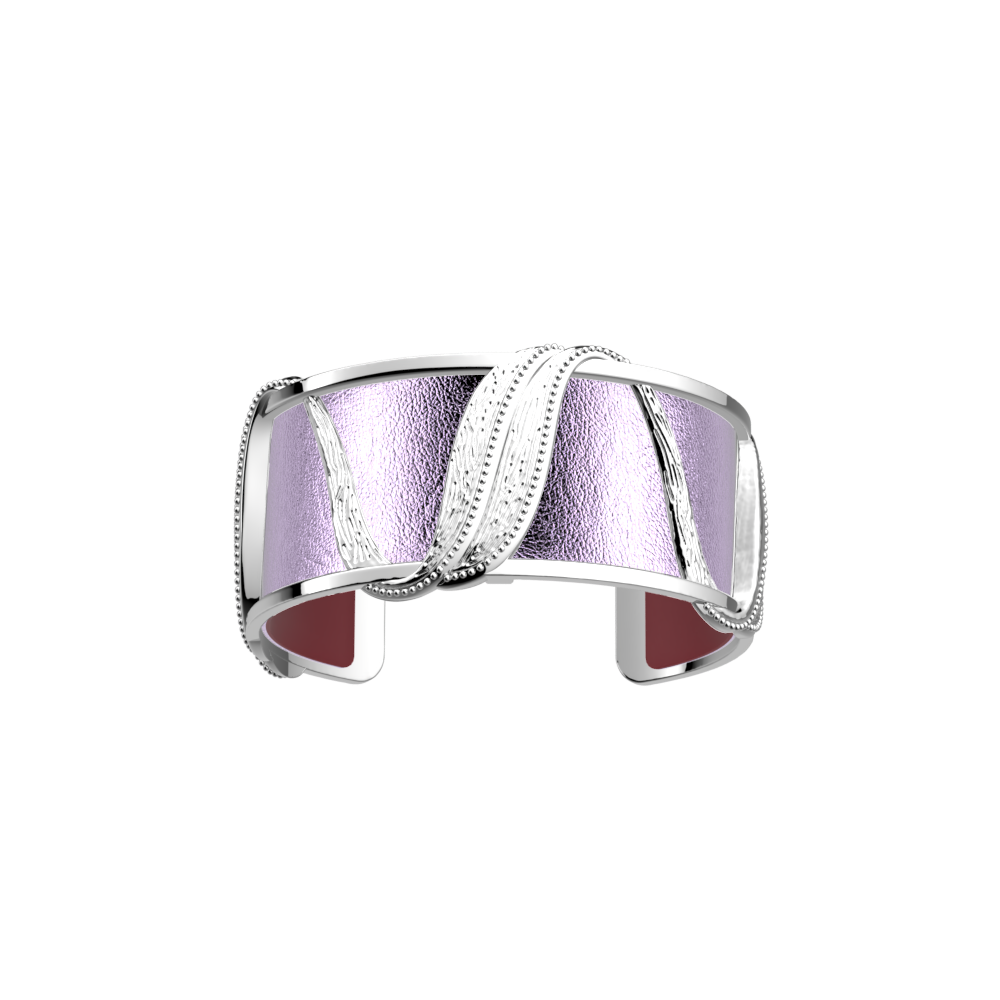 drape-bracelet-metallic-lavender-wild-violet-reversible-insert-pack_manchettes_essentielles-1