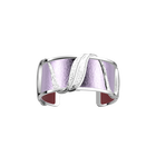 drape-bracelet-metallic-lavender-wild-violet-reversible-insert-pack_manchettes_essentielles-1