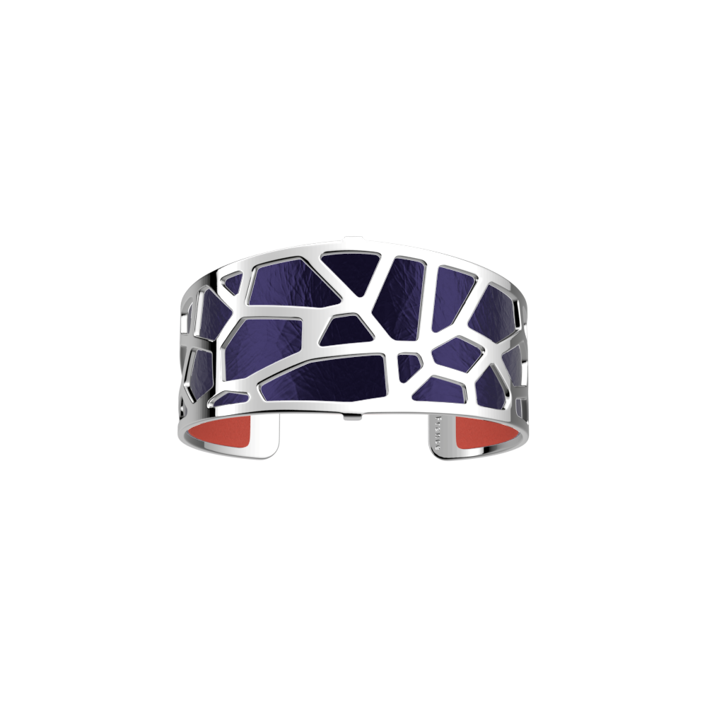 manchette-evasee-girafe-cuir-reversible-corail-marine-metallise-pack_manchettes_essentielles-2