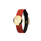 reversible-black-glitter-red-watch-l-absolue-round-watch-case-gold-finish-pack_bracelet_cuir_montre-2