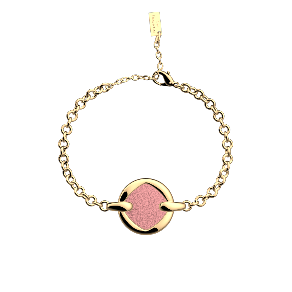 runway-bracelet-reversible-insert-jasmine-metallic-pink-pack_bracelets_chaines_joncs-2
