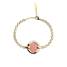 runway-bracelet-reversible-insert-jasmine-metallic-pink-pack_bracelets_chaines_joncs-2