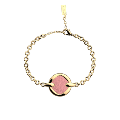 runway-bracelet-reversible-insert-jasmine-metallic-pink-pack_bracelets_chaines_joncs