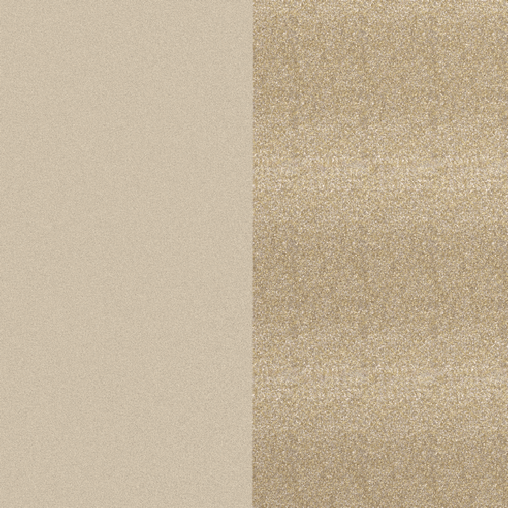 cuir-colliers-creme-paillettes-dorees-motif_medium-1