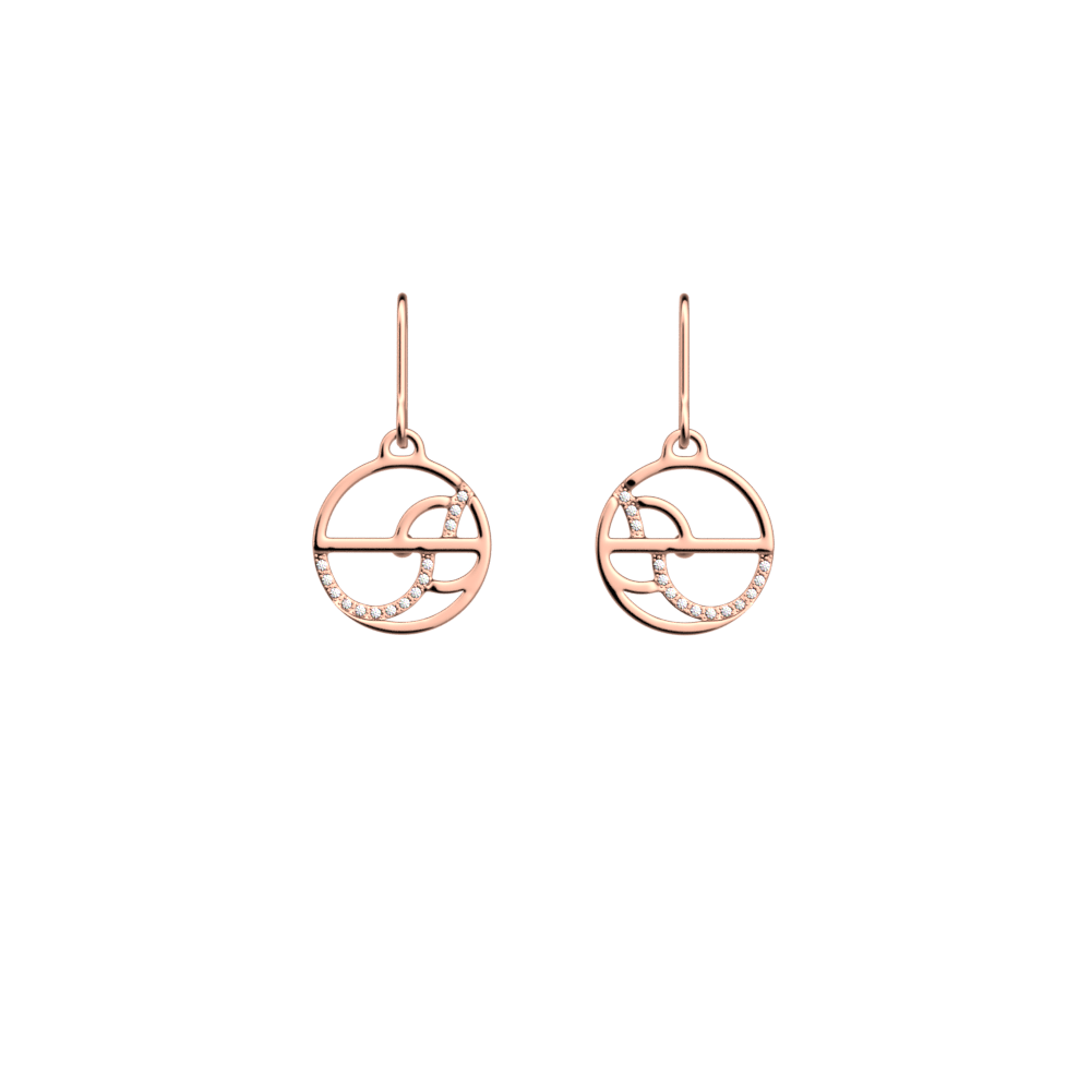 virevolte-earrings-dormeuses-1