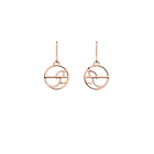 virevolte-earrings-dormeuses-1
