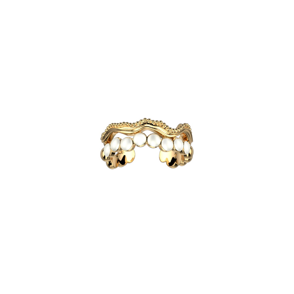 bianca-ring-bague_small-2