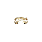 bianca-ring-bague_small-2