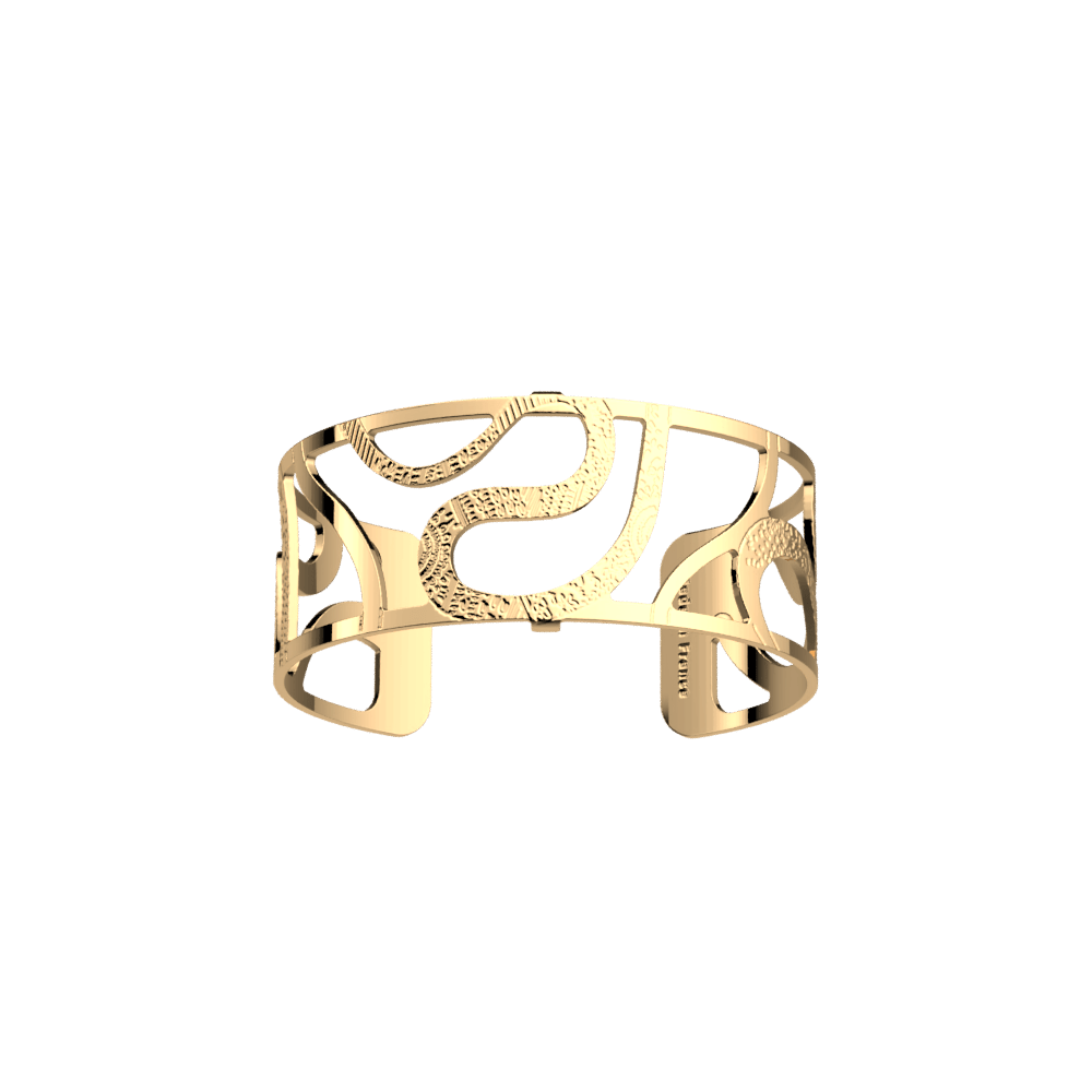 reptile-bracelet-manchette-1