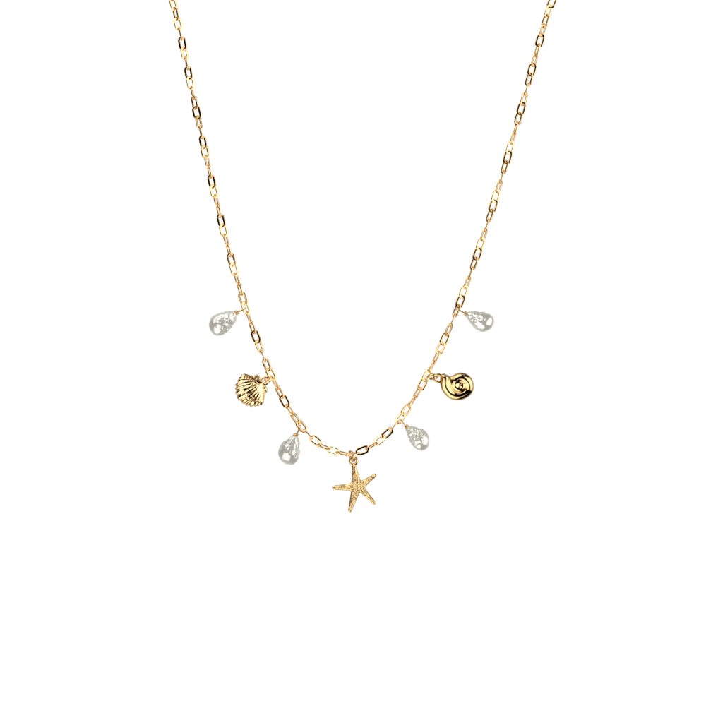 malibu-necklace-collier_chaine-2