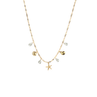 malibu-necklace-collier_chaine-2