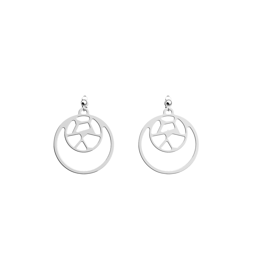 boucles-d-oreilles-girafe-pendantes-1