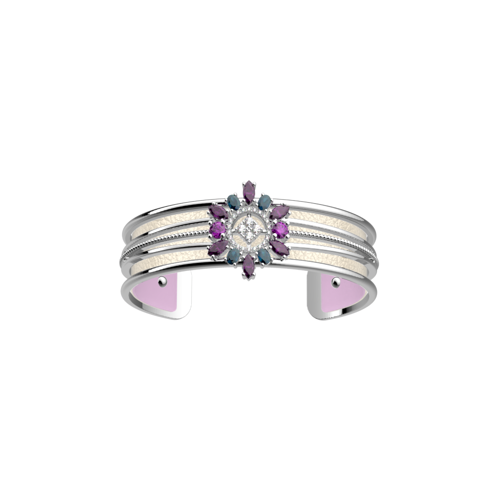 etoile-bracelet-magnolia-pearl-white-reversible-insert-pack_manchettes_essentielles-2