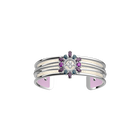etoile-bracelet-magnolia-pearl-white-reversible-insert-pack_manchettes_essentielles-2
