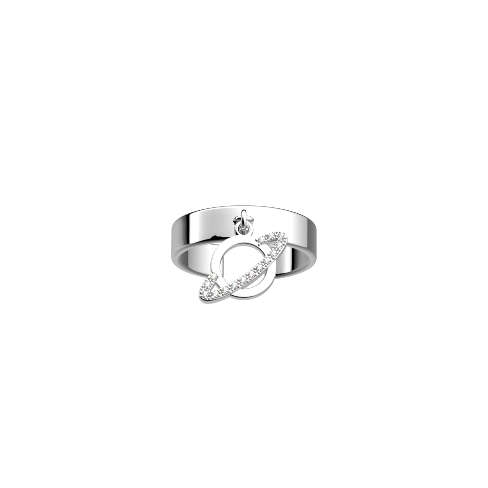 cosmos-ring-bague_large-1